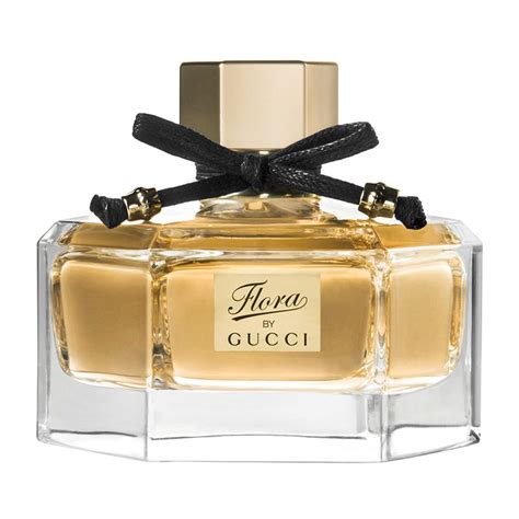 gucci perfume price in qatar|gucci flora perfume rate.